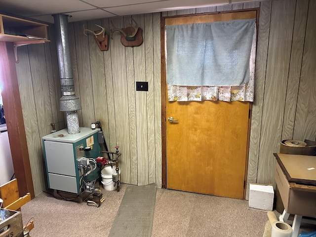 205 Main St, Roulette, PA 16746 - photo 9