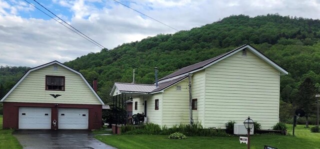 205 Main St, Roulette, PA 16746 - photo 1