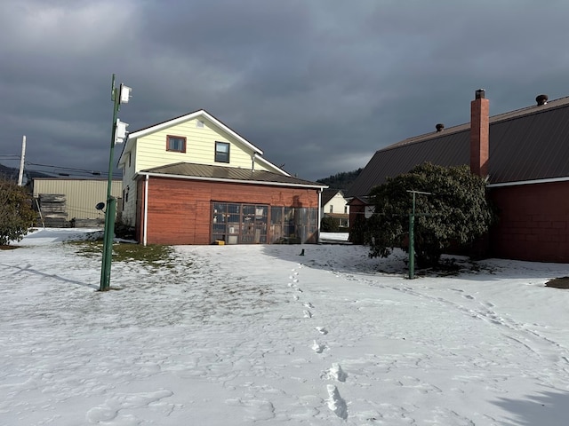 205 Main St, Roulette, PA 16746 - photo 3
