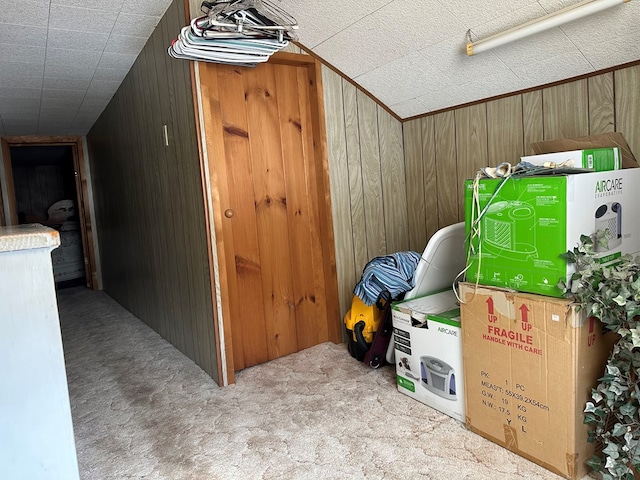 205 Main St, Roulette, PA 16746 - photo 17
