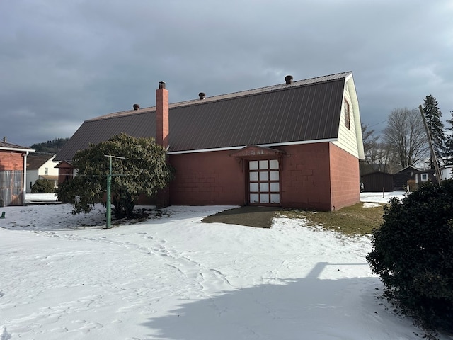 205 Main St, Roulette, PA 16746 - photo 2