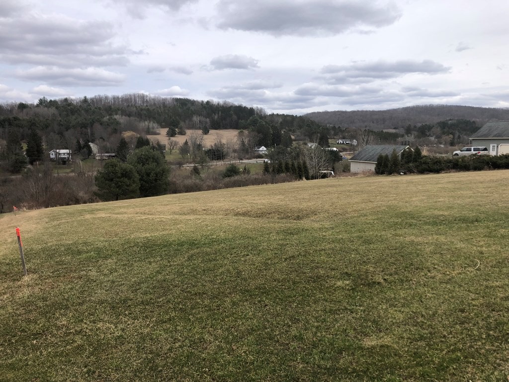 - Meade Street, Wellsboro, PA 16901