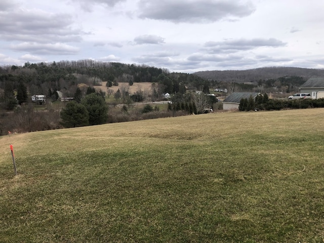 - Meade Street, Wellsboro, PA 16901