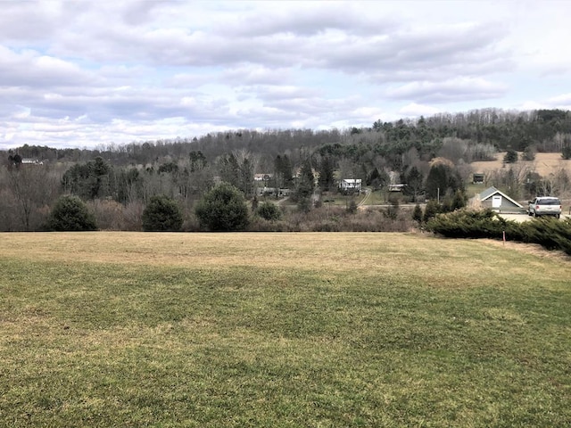 - Meade Street, Wellsboro, PA 16901