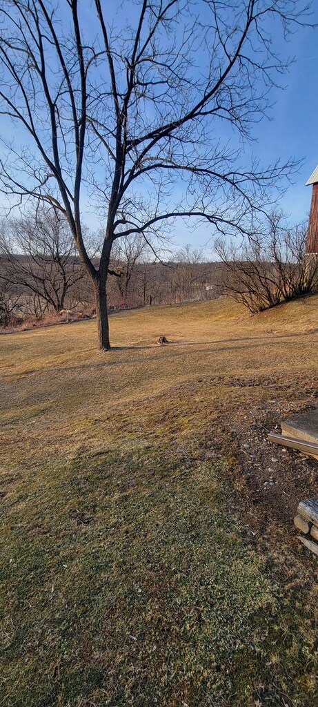 80 W Leroy Crossroads, Canton, PA 17724 - photo 24