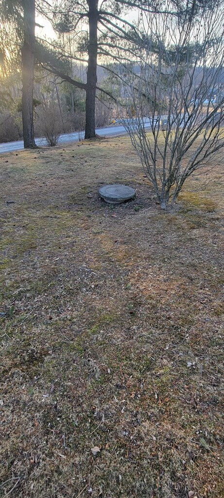 80 W Leroy Crossroads, Canton, PA 17724 - photo 26