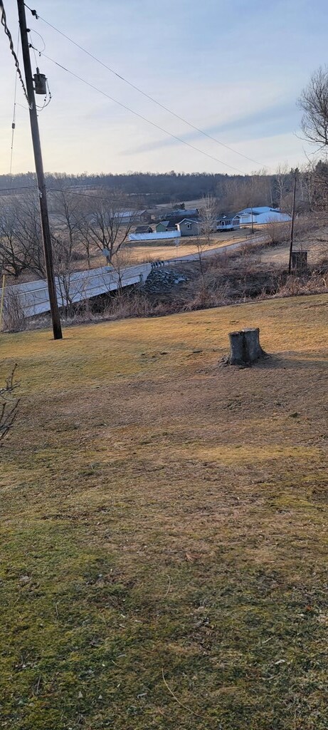 80 W Leroy Crossroads, Canton, PA 17724 - photo 25