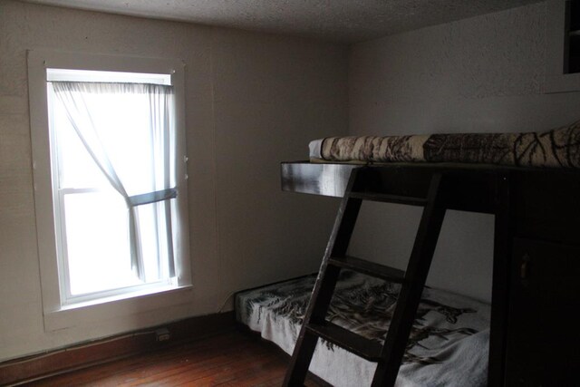 80 W Leroy Crossroads, Canton, PA 17724 - photo 22