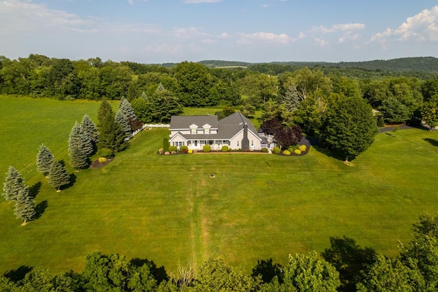 179 Cemetery Hill Rd, Ulster, PA 18850 - photo 20