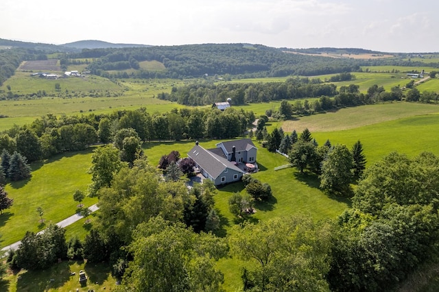 179 Cemetery Hill Rd, Ulster, PA 18850 - photo 9