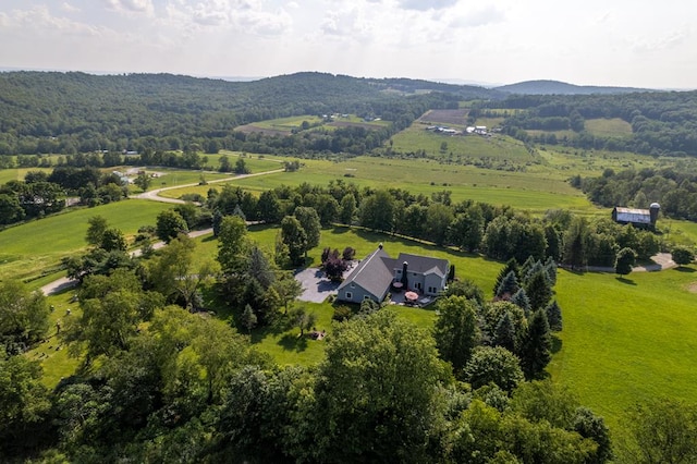 179 Cemetery Hill Rd, Ulster, PA 18850 - photo 19