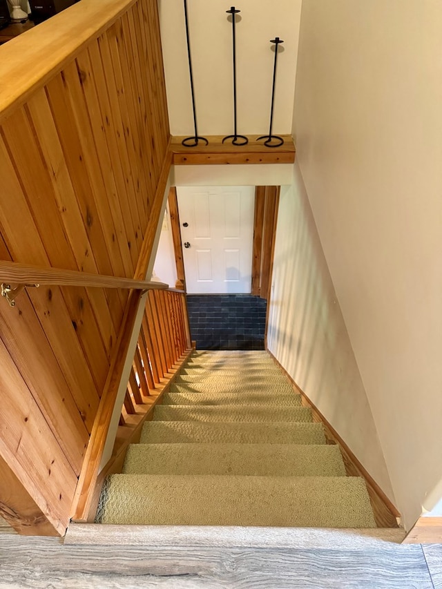 3306 Alabama Trl, Coudersport, PA 16915 - photo 23