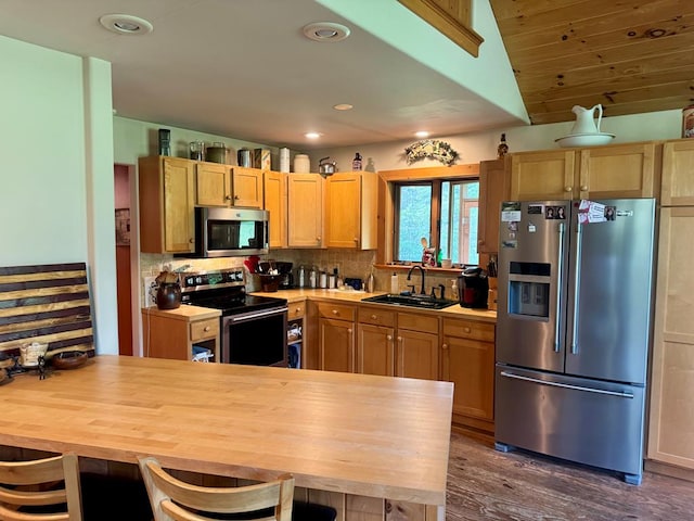 3306 Alabama Trl, Coudersport, PA 16915 - photo 13