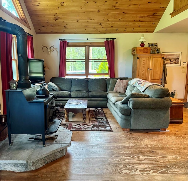 3306 Alabama Trl, Coudersport, PA 16915 - photo 19