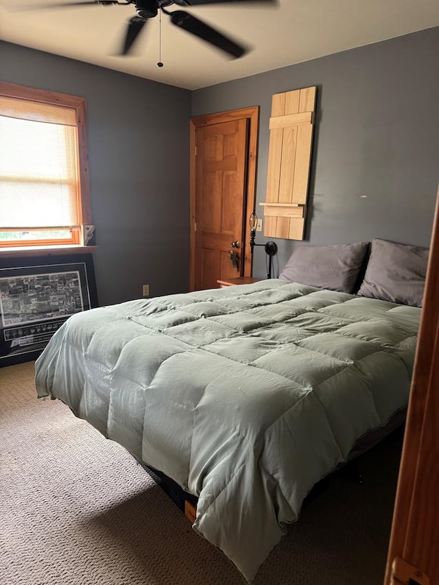 3306 Alabama Trl, Coudersport, PA 16915 - photo 20