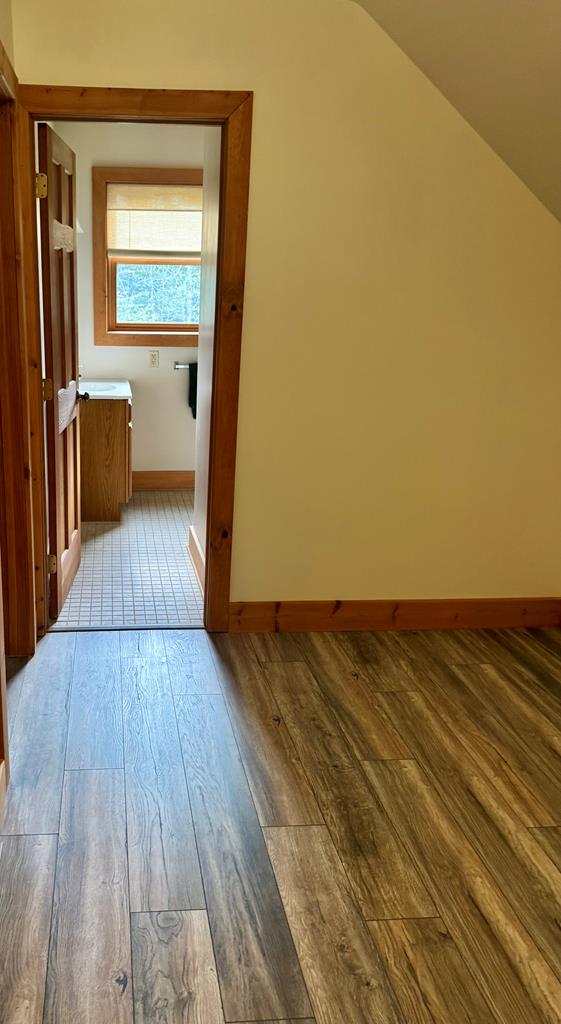 3306 Alabama Trl, Coudersport, PA 16915 - photo 28