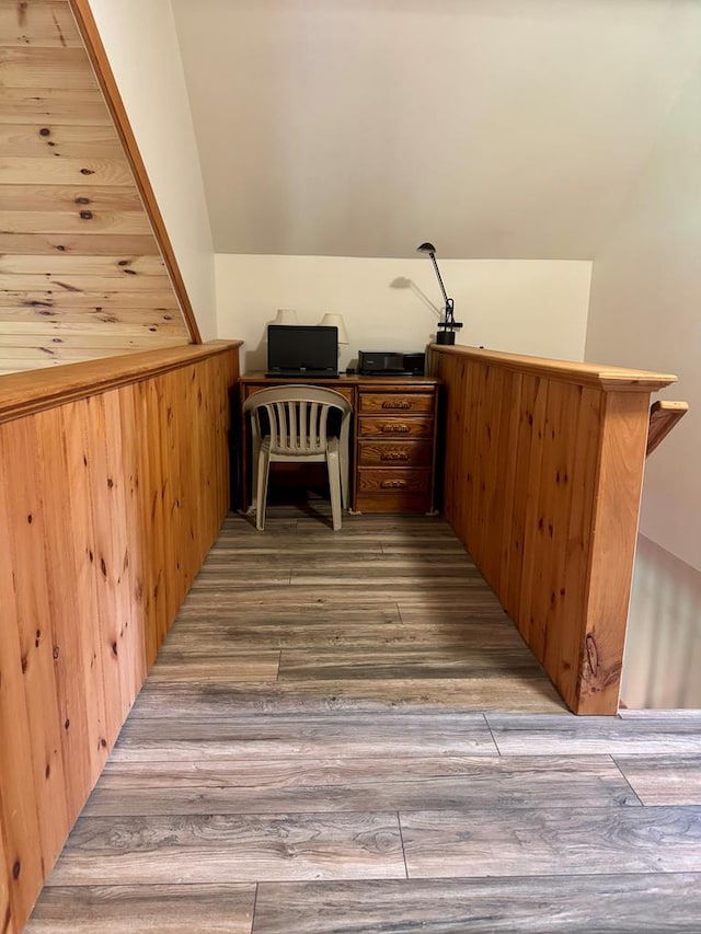 3306 Alabama Trl, Coudersport, PA 16915 - photo 24