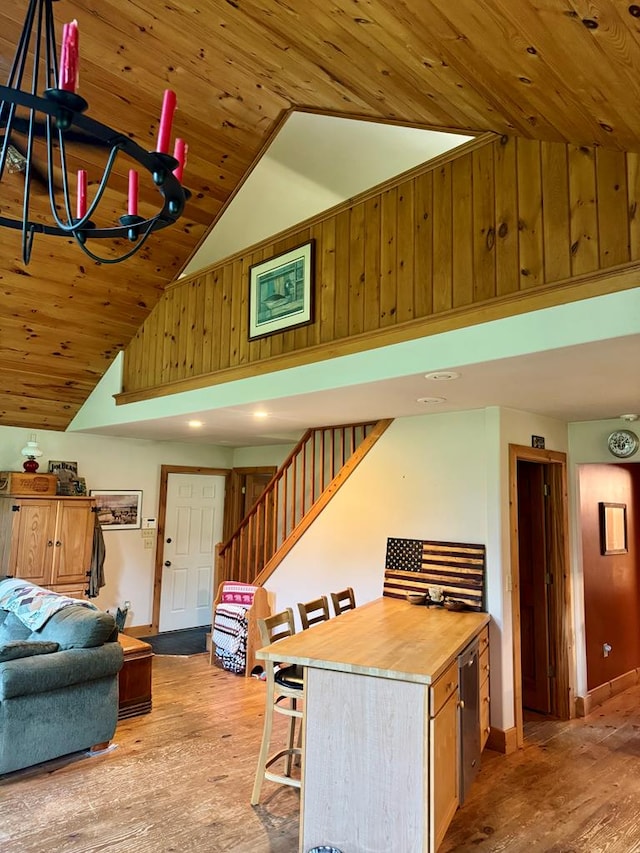 3306 Alabama Trl, Coudersport, PA 16915 - photo 17
