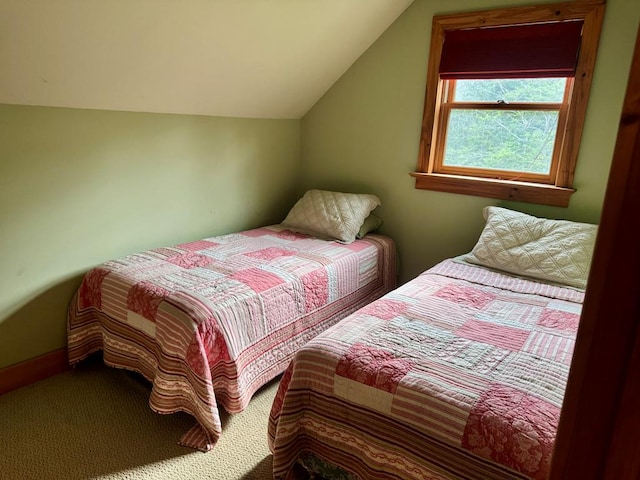 3306 Alabama Trl, Coudersport, PA 16915 - photo 27