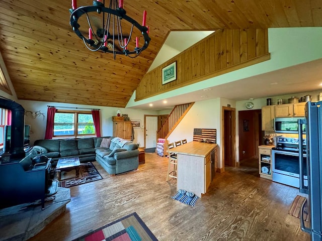 3306 Alabama Trl, Coudersport, PA 16915 - photo 16