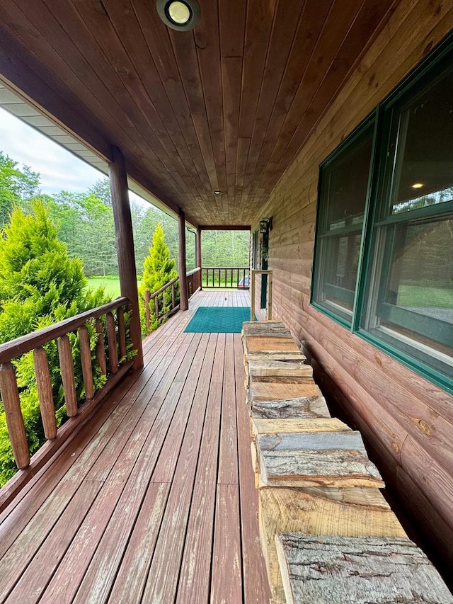 3306 Alabama Trl, Coudersport, PA 16915 - photo 8