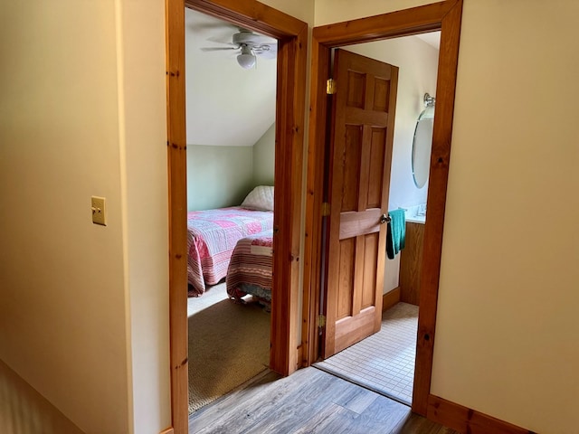 3306 Alabama Trl, Coudersport, PA 16915 - photo 26