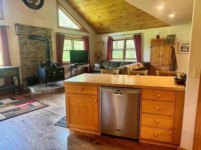 3306 Alabama Trl, Coudersport, PA 16915 - photo 12
