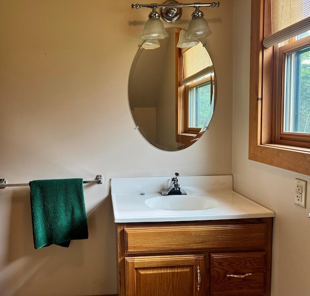 3306 Alabama Trl, Coudersport, PA 16915 - photo 29