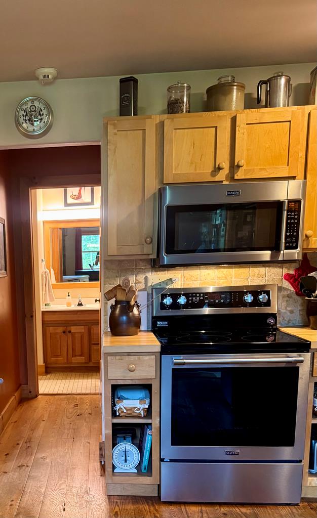 3306 Alabama Trl, Coudersport, PA 16915 - photo 15