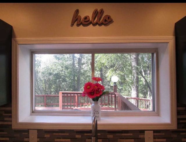 408 W Honeoye St, Shinglehouse, PA 16748 - detailed view
