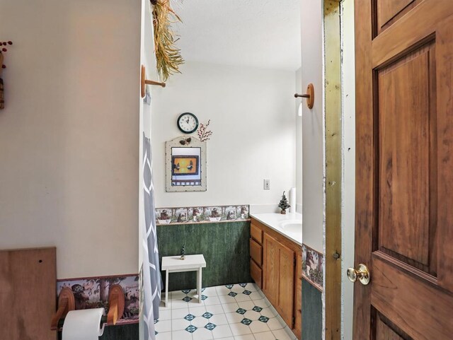 30 School House Dr, Troy, PA 16947 - photo 21