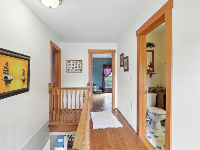 30 School House Dr, Troy, PA 16947 - photo 19