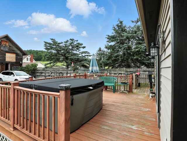 30 School House Dr, Troy, PA 16947 - photo 25