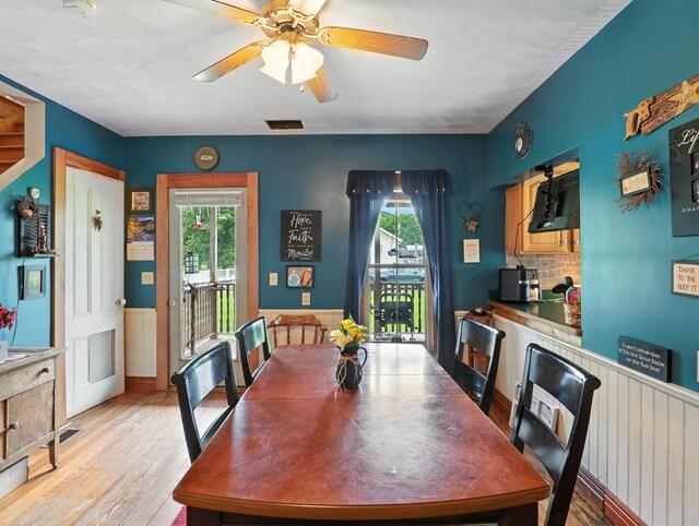 30 School House Dr, Troy, PA 16947 - photo 9
