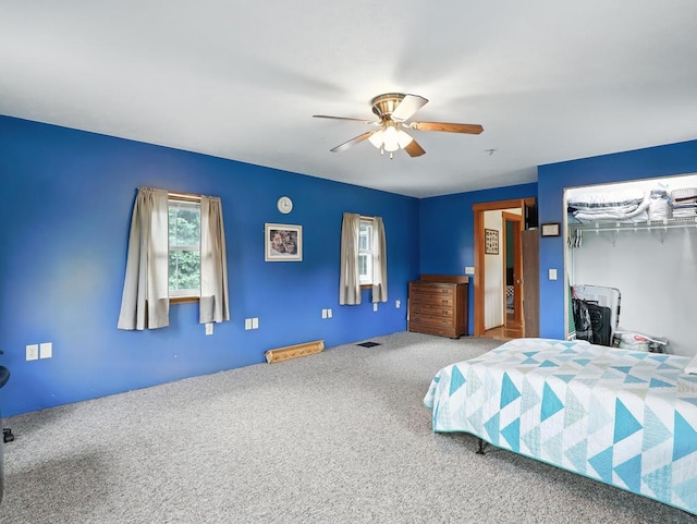 30 School House Dr, Troy, PA 16947 - photo 24