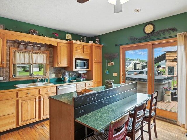 30 School House Dr, Troy, PA 16947 - photo 7