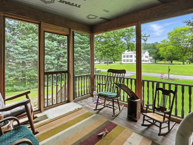 30 School House Dr, Troy, PA 16947 - photo 15