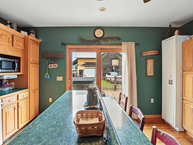30 School House Dr, Troy, PA 16947 - photo 8