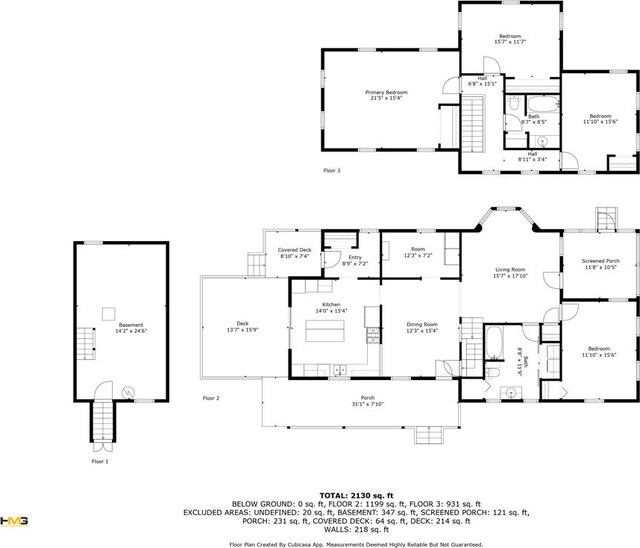 30 School House Dr, Troy, PA 16947 - photo 5