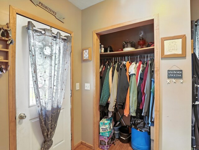 30 School House Dr, Troy, PA 16947 - photo 11