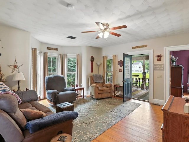 30 School House Dr, Troy, PA 16947 - photo 13