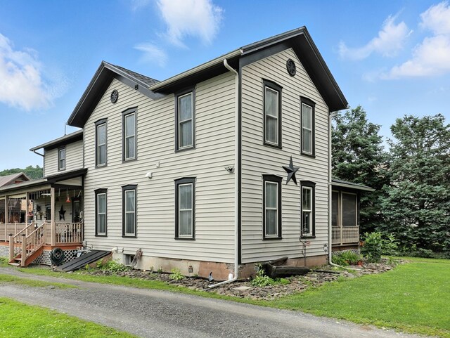 30 School House Dr, Troy, PA 16947 - photo 28