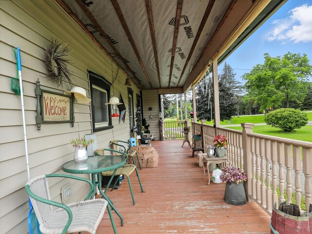 30 School House Dr, Troy, PA 16947 - photo 26