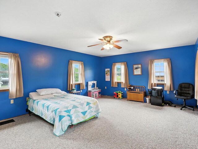 30 School House Dr, Troy, PA 16947 - photo 23