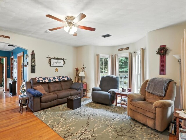 30 School House Dr, Troy, PA 16947 - photo 14