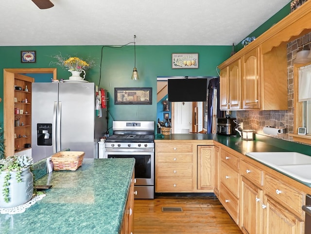 30 School House Dr, Troy, PA 16947 - photo 6