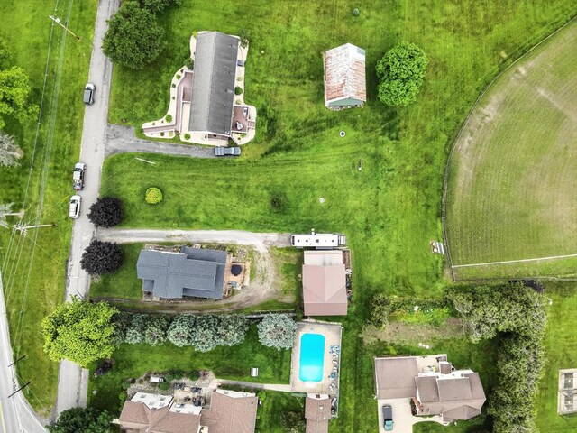 30 School House Dr, Troy, PA 16947 - photo 31
