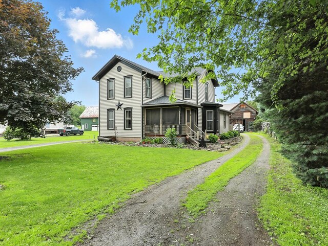 30 School House Dr, Troy, PA 16947 - photo 35