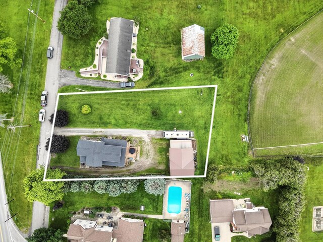 30 School House Dr, Troy, PA 16947 - photo 4