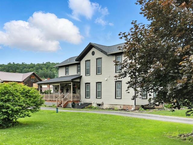 30 School House Dr, Troy, PA 16947 - photo 2